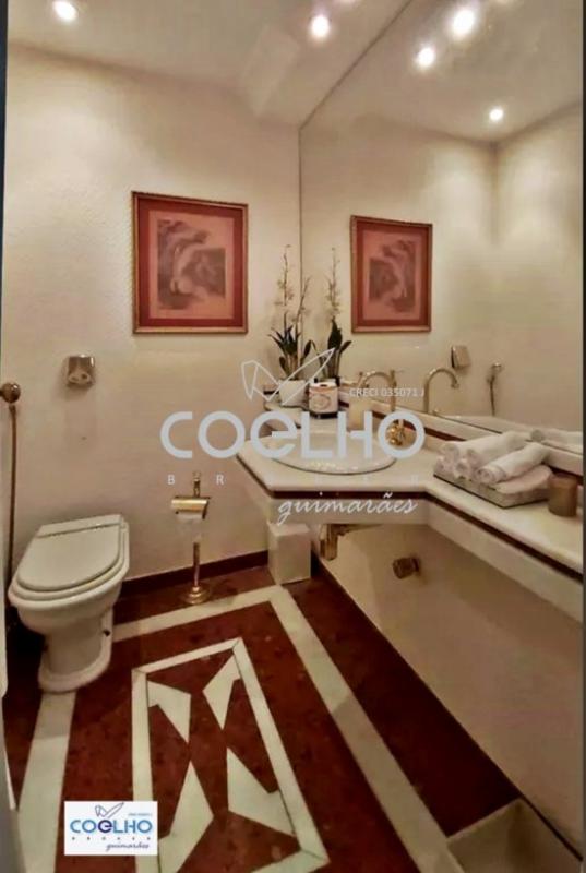 apartamento-venda-copacabana-rio-de-janeiro-rj--382197