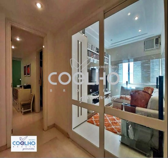 apartamento-venda-copacabana-rio-de-janeiro-rj--382199