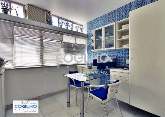 apartamento-venda-copacabana-rio-de-janeiro-rj--382200