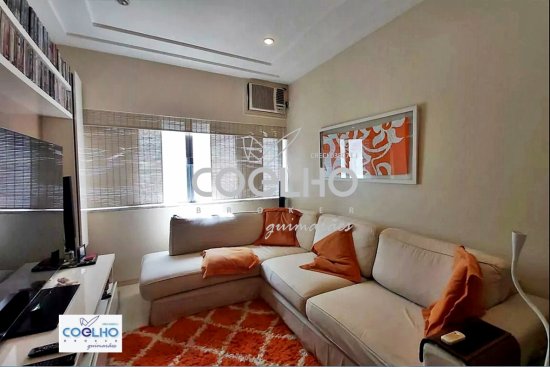 apartamento-venda-copacabana-rio-de-janeiro-rj--382201