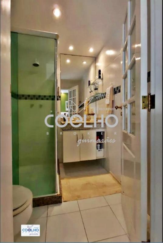 apartamento-venda-copacabana-rio-de-janeiro-rj--382203