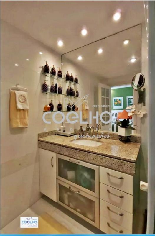 apartamento-venda-copacabana-rio-de-janeiro-rj--382204