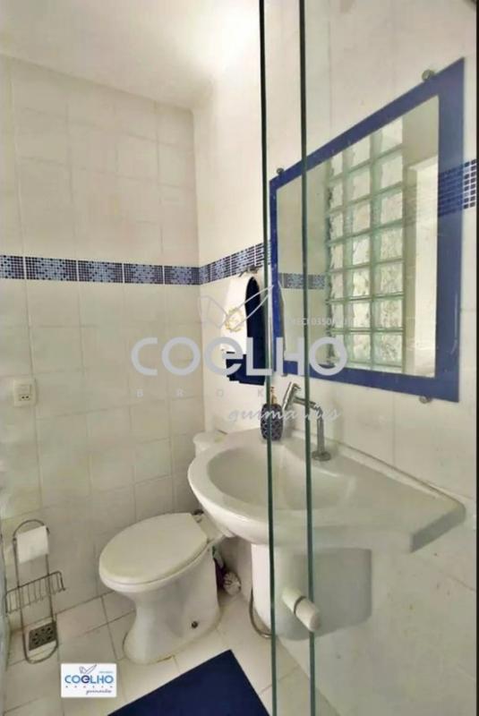 apartamento-venda-copacabana-rio-de-janeiro-rj--382205