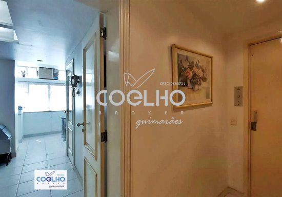 apartamento-venda-copacabana-rio-de-janeiro-rj--382206