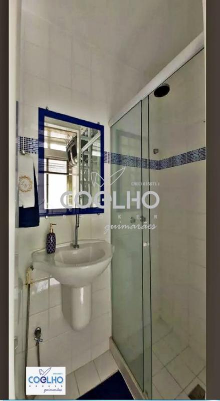 apartamento-venda-copacabana-rio-de-janeiro-rj--382192