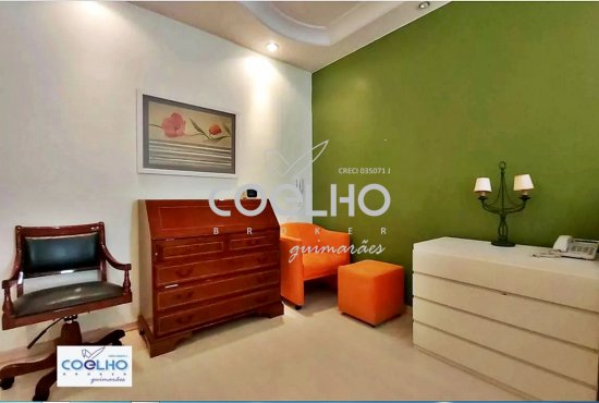 apartamento-venda-copacabana-rio-de-janeiro-rj--382196