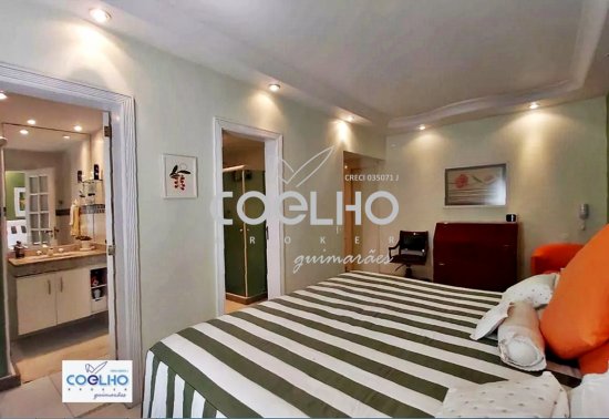 apartamento-venda-copacabana-rio-de-janeiro-rj--382246