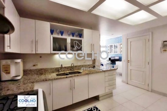 apartamento-venda-copacabana-rio-de-janeiro-rj--382247