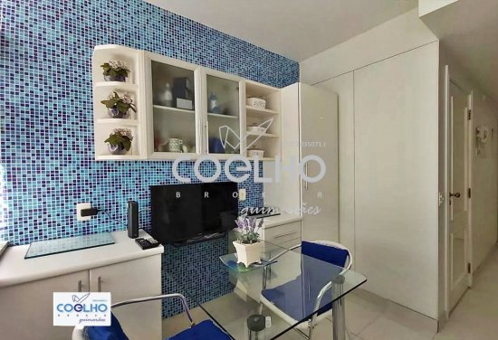 apartamento-venda-copacabana-rio-de-janeiro-rj--382256