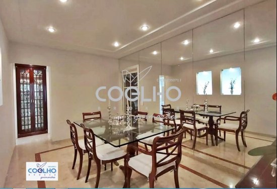 apartamento-venda-copacabana-rio-de-janeiro-rj--382258