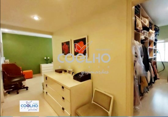 apartamento-venda-copacabana-rio-de-janeiro-rj--382259