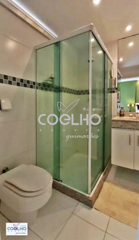 apartamento-venda-copacabana-rio-de-janeiro-rj--382261