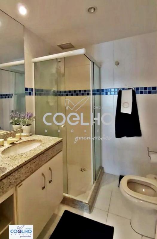 apartamento-venda-copacabana-rio-de-janeiro-rj--382262