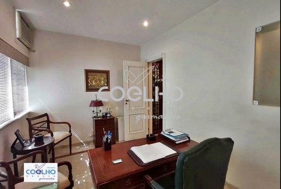 apartamento-venda-copacabana-rio-de-janeiro-rj--382263