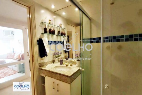 apartamento-venda-copacabana-rio-de-janeiro-rj--382264