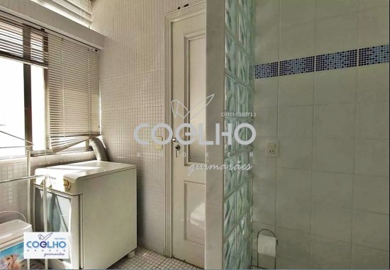 apartamento-venda-copacabana-rio-de-janeiro-rj--382250