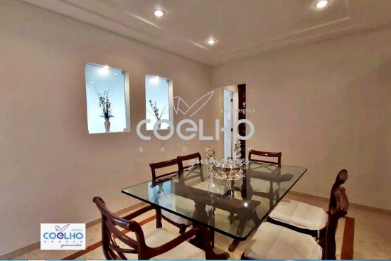 apartamento-venda-copacabana-rio-de-janeiro-rj--382253