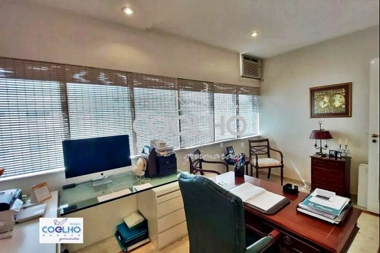 apartamento-venda-copacabana-rio-de-janeiro-rj--382254