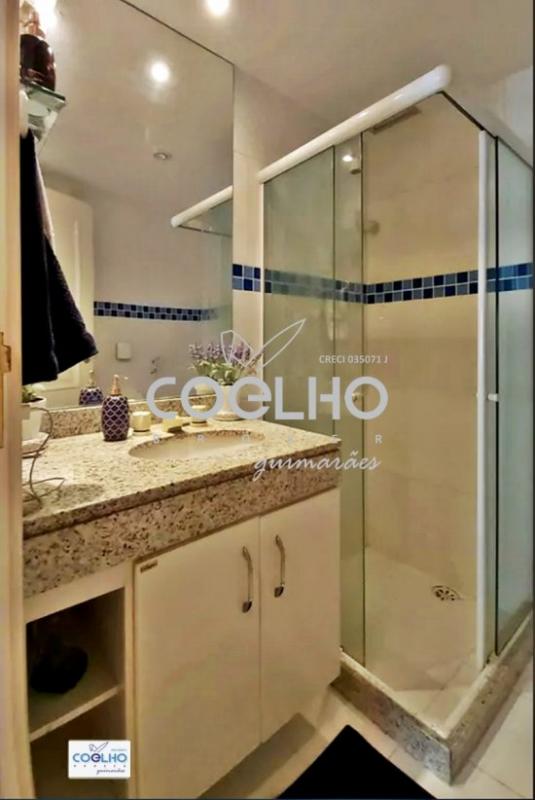 apartamento-venda-copacabana-rio-de-janeiro-rj--382255