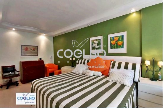 apartamento-venda-copacabana-rio-de-janeiro-rj--382267