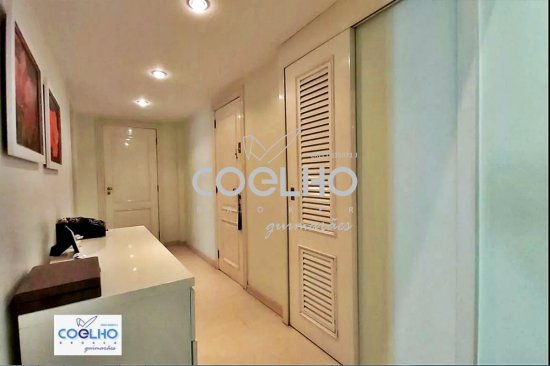 apartamento-venda-copacabana-rio-de-janeiro-rj--382269