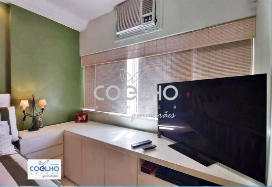 apartamento-venda-copacabana-rio-de-janeiro-rj--382270