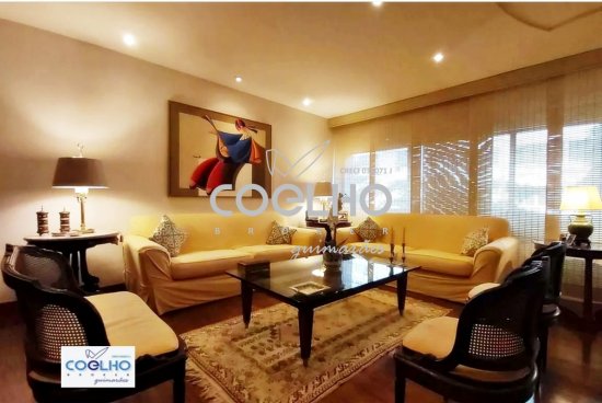 apartamento-venda-copacabana-rio-de-janeiro-rj--382272