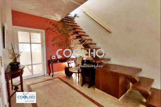 apartamento-venda-copacabana-rio-de-janeiro-rj--382273