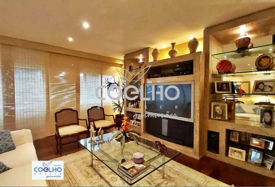 apartamento-venda-copacabana-rio-de-janeiro-rj--382291