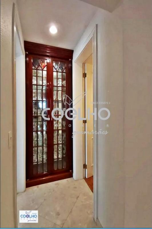 apartamento-venda-copacabana-rio-de-janeiro-rj--382293