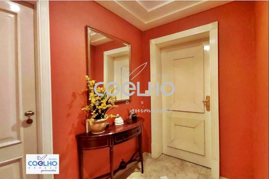 apartamento-venda-copacabana-rio-de-janeiro-rj--382294