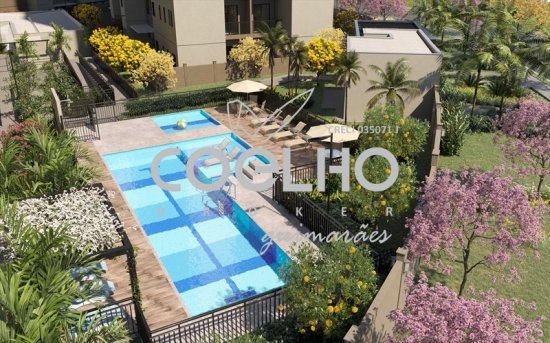 lancamento-venda-una-proenca-jardim-guarani-campinas-sp--382547