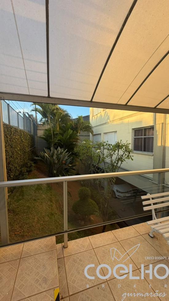 apartamento-venda-excelente-oportunidade-vila-marieta-94m&sup2;-2dorm-sendo-1-suite--1132484