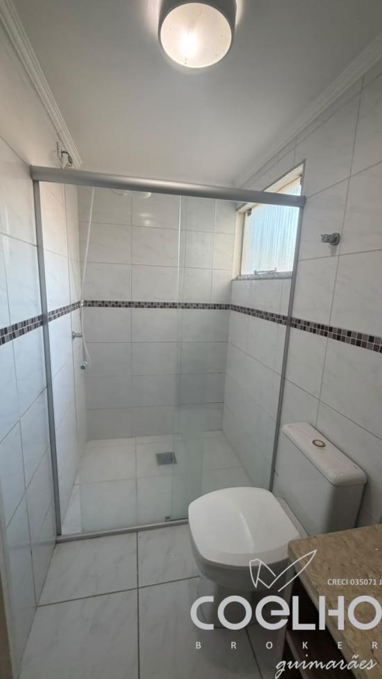 apartamento-venda-excelente-oportunidade-vila-marieta-94m&sup2;-2dorm-sendo-1-suite--1132485