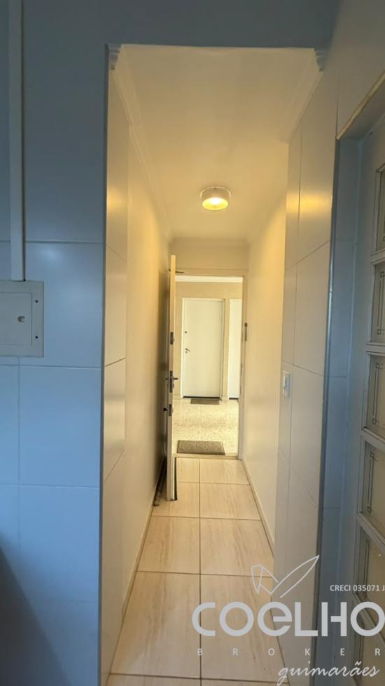 apartamento-venda-excelente-oportunidade-vila-marieta-94m&sup2;-2dorm-sendo-1-suite--1132486