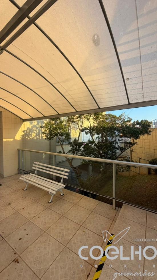 apartamento-venda-excelente-oportunidade-vila-marieta-94m&sup2;-2dorm-sendo-1-suite--1132487