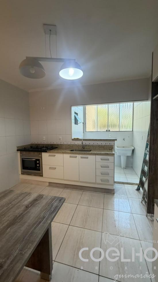 apartamento-venda-excelente-oportunidade-vila-marieta-94m&sup2;-2dorm-sendo-1-suite--1132488