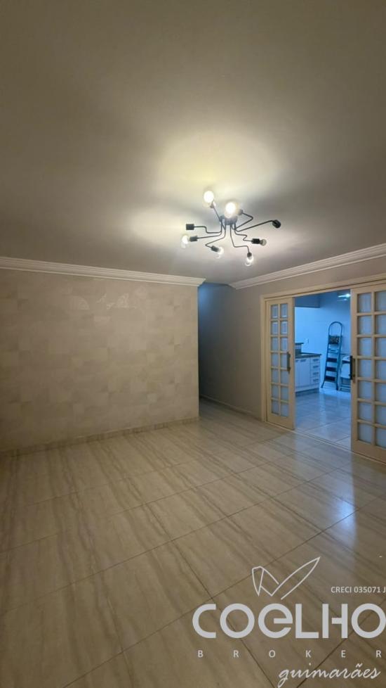 apartamento-venda-excelente-oportunidade-vila-marieta-94m&sup2;-2dorm-sendo-1-suite--1132489