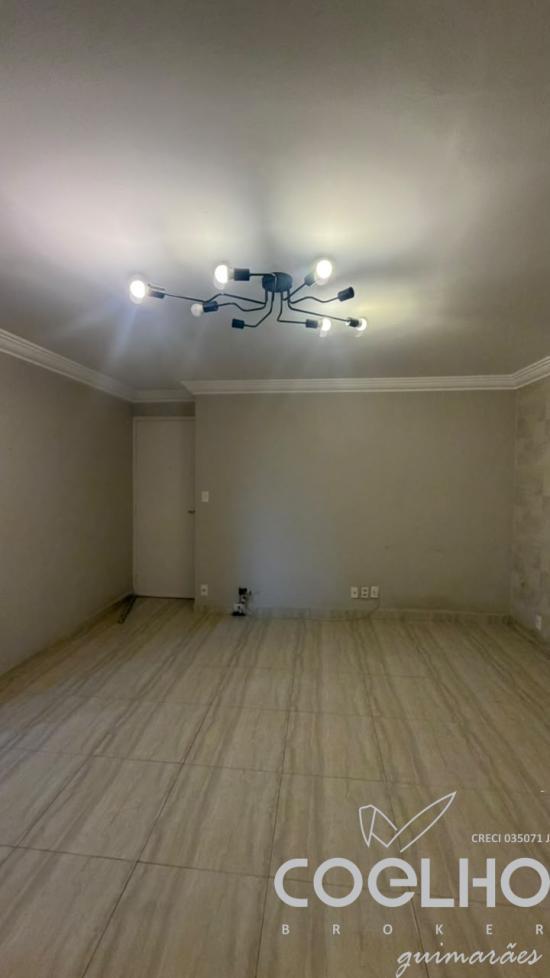 apartamento-venda-excelente-oportunidade-vila-marieta-94m&sup2;-2dorm-sendo-1-suite--1132490