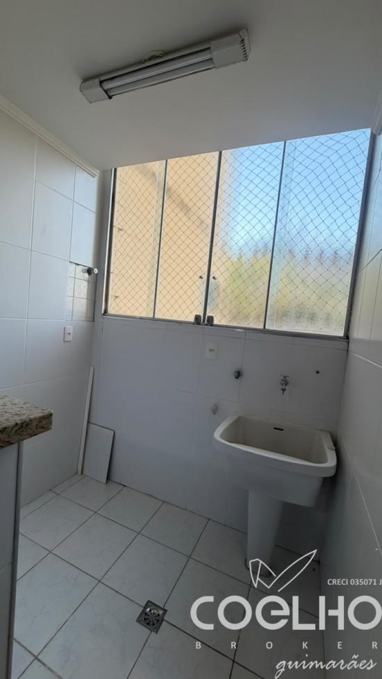 apartamento-venda-excelente-oportunidade-vila-marieta-94m&sup2;-2dorm-sendo-1-suite--1132491
