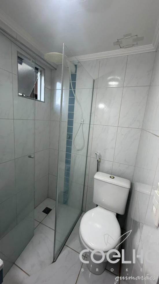 apartamento-venda-excelente-oportunidade-vila-marieta-94m&sup2;-2dorm-sendo-1-suite--1132492