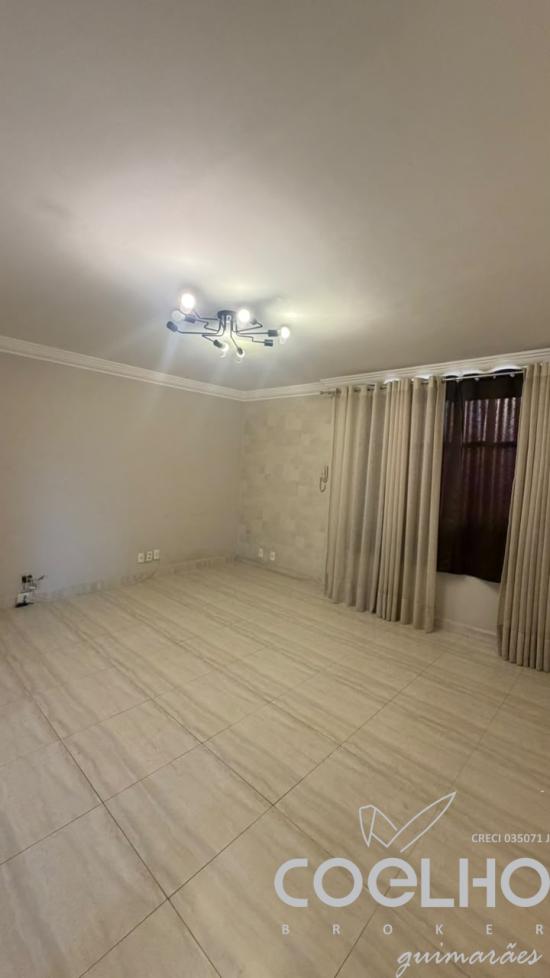 apartamento-venda-excelente-oportunidade-vila-marieta-94m&sup2;-2dorm-sendo-1-suite--1132493