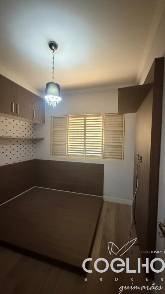 apartamento-venda-excelente-oportunidade-vila-marieta-94m&sup2;-2dorm-sendo-1-suite--1132494