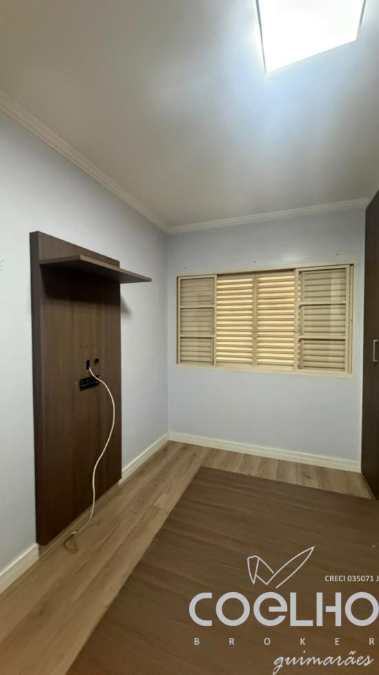 apartamento-venda-excelente-oportunidade-vila-marieta-94m&sup2;-2dorm-sendo-1-suite--1132495