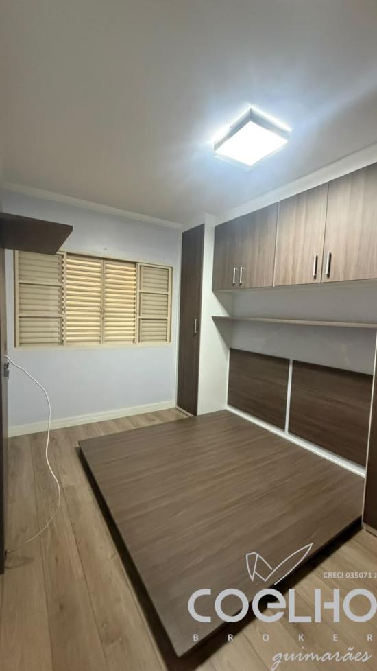 apartamento-venda-excelente-oportunidade-vila-marieta-94m&sup2;-2dorm-sendo-1-suite--1132496