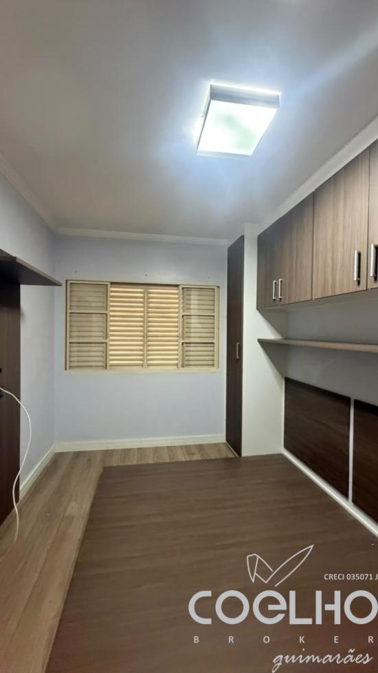 apartamento-venda-excelente-oportunidade-vila-marieta-94m&sup2;-2dorm-sendo-1-suite--1132497