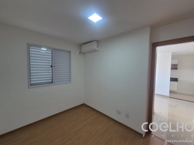 apartamento-aluguel-excelente-oportunidade-de-locacao-no-parque-industrial!!-1132498