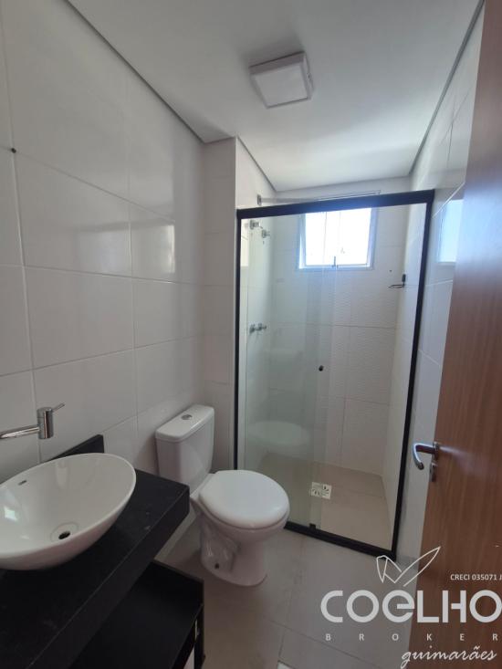 apartamento-aluguel-excelente-oportunidade-de-locacao-no-parque-industrial!!-1132499