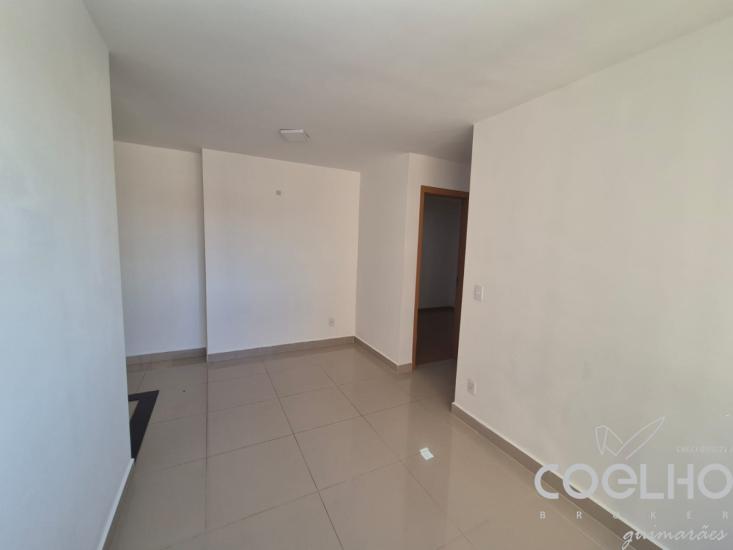 apartamento-aluguel-excelente-oportunidade-de-locacao-no-parque-industrial!!-1132500