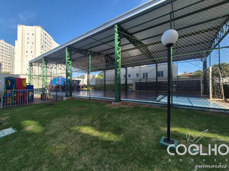 apartamento-aluguel-excelente-oportunidade-de-locacao-no-parque-industrial!!-1132502